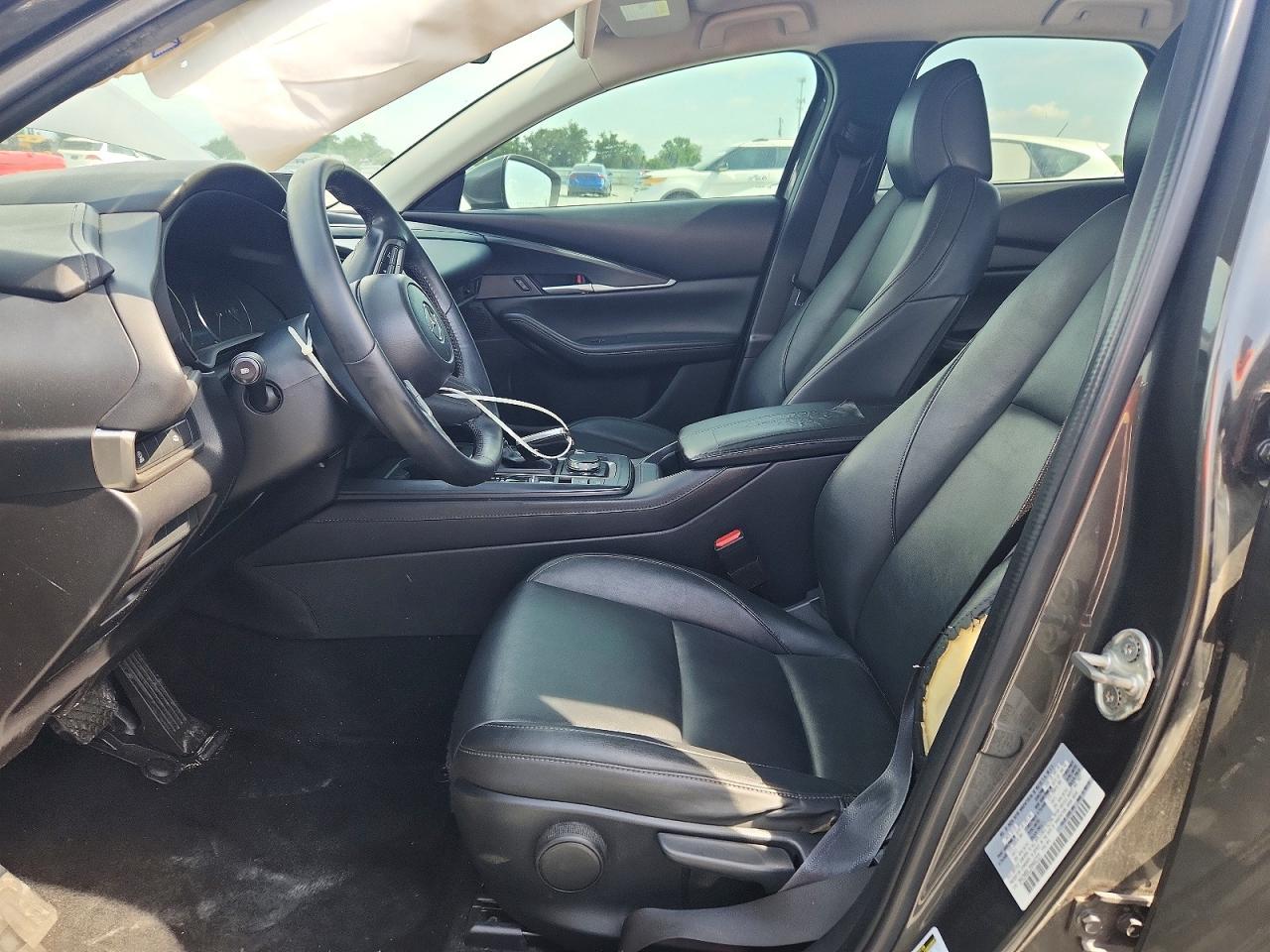 2022 Mazda Cx-30 Select - Image 7