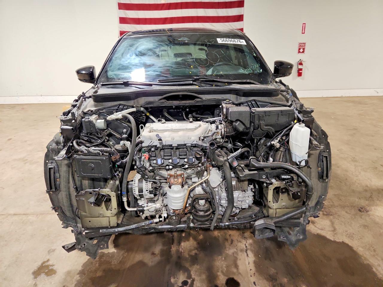 2025 Acura Mdx A-Spec - Фото 5