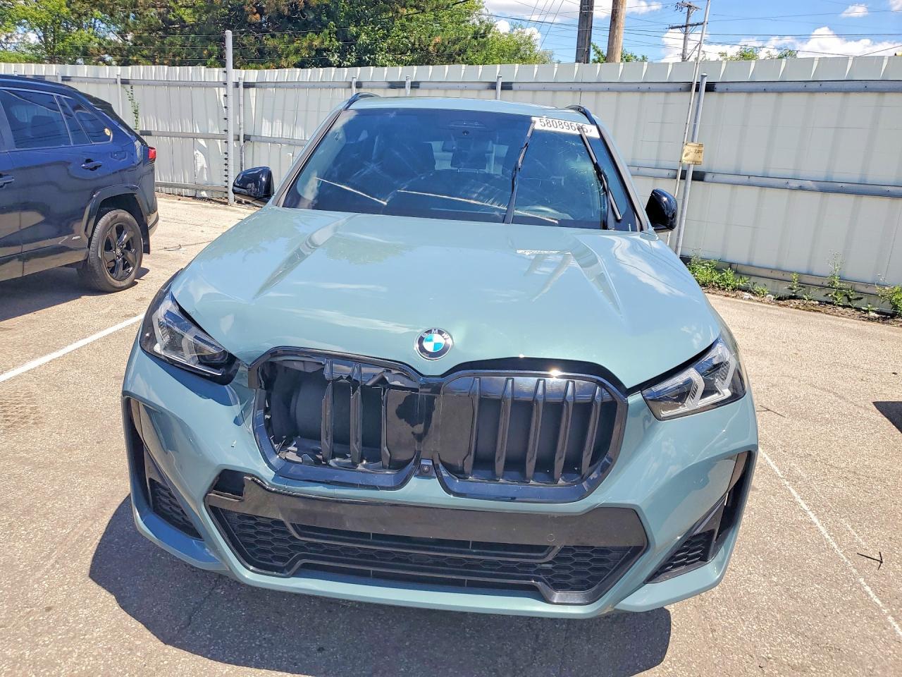 2023 BMW X1 xDrive28I - Image 5