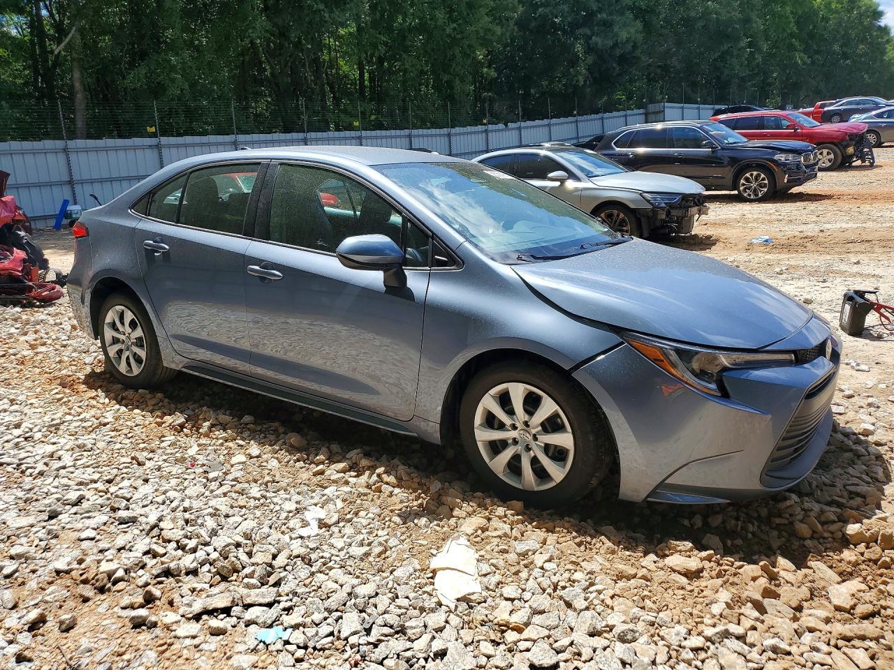 2023 Toyota Corolla Le - Image 4