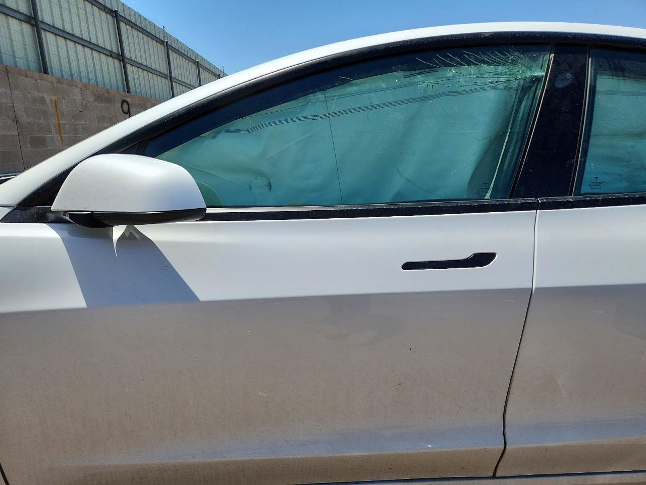 2021 Tesla Model 3 - Фото 7