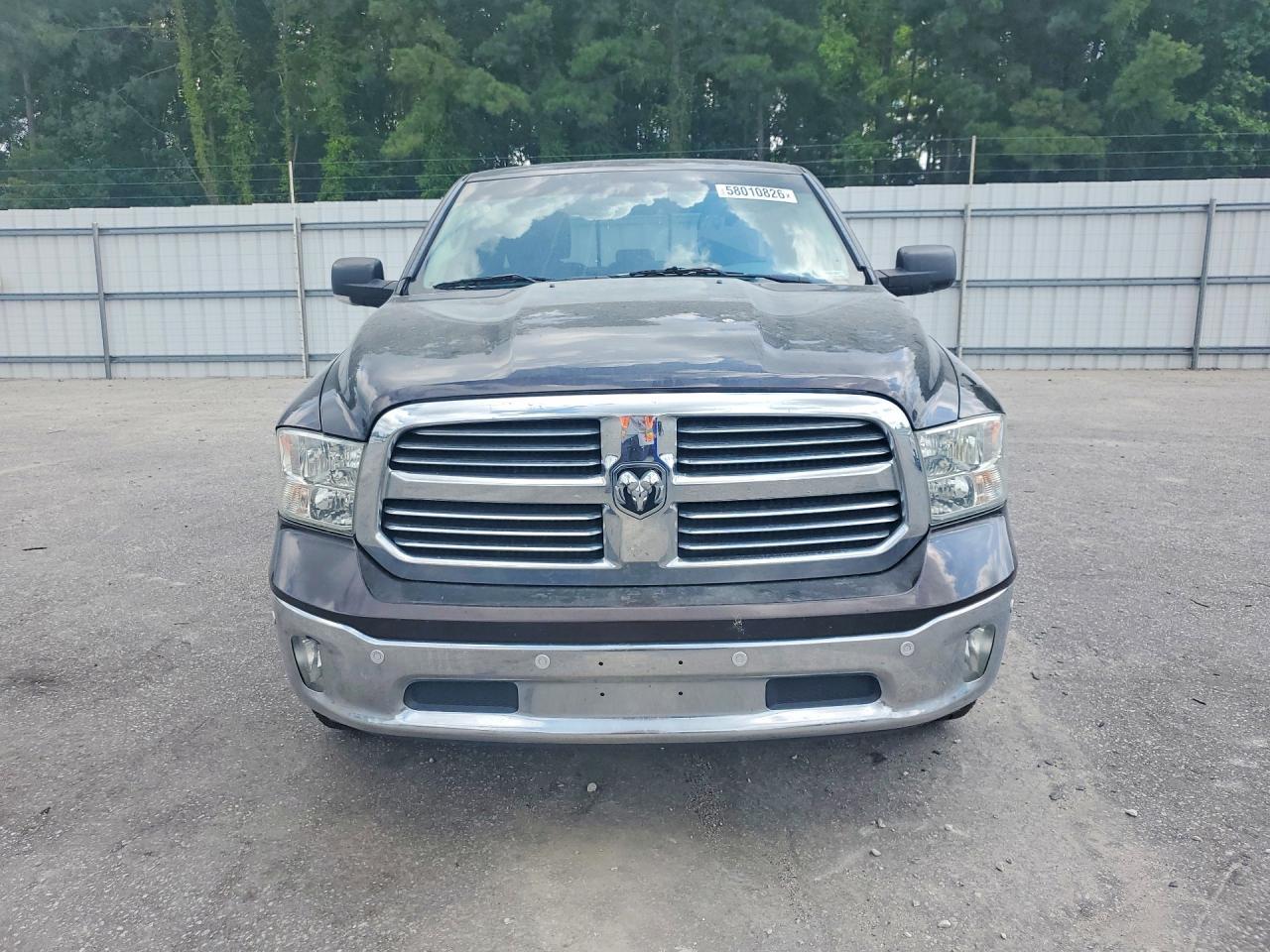 2016 Ram 1500 Slt - Image 5