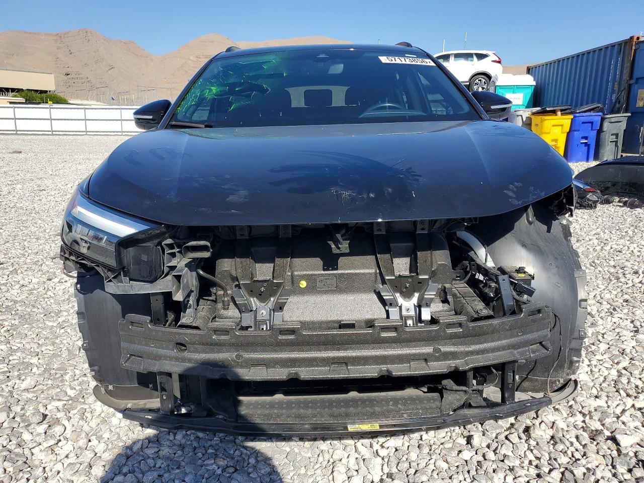 2024 Audi Q4 E-Tron Premium Plus - Фото 5
