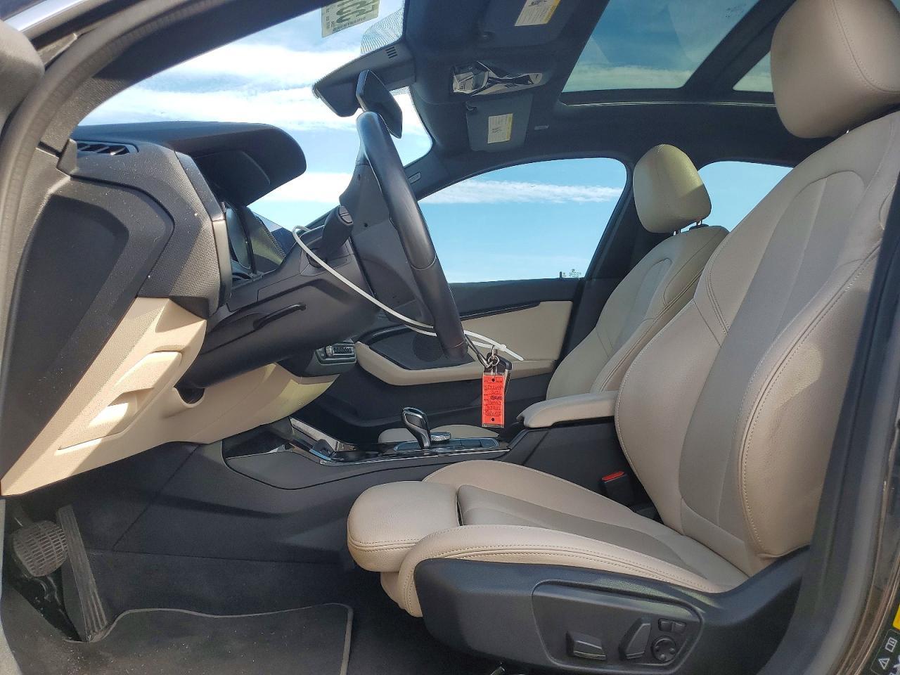 2021 BMW 228Xi - Image 7