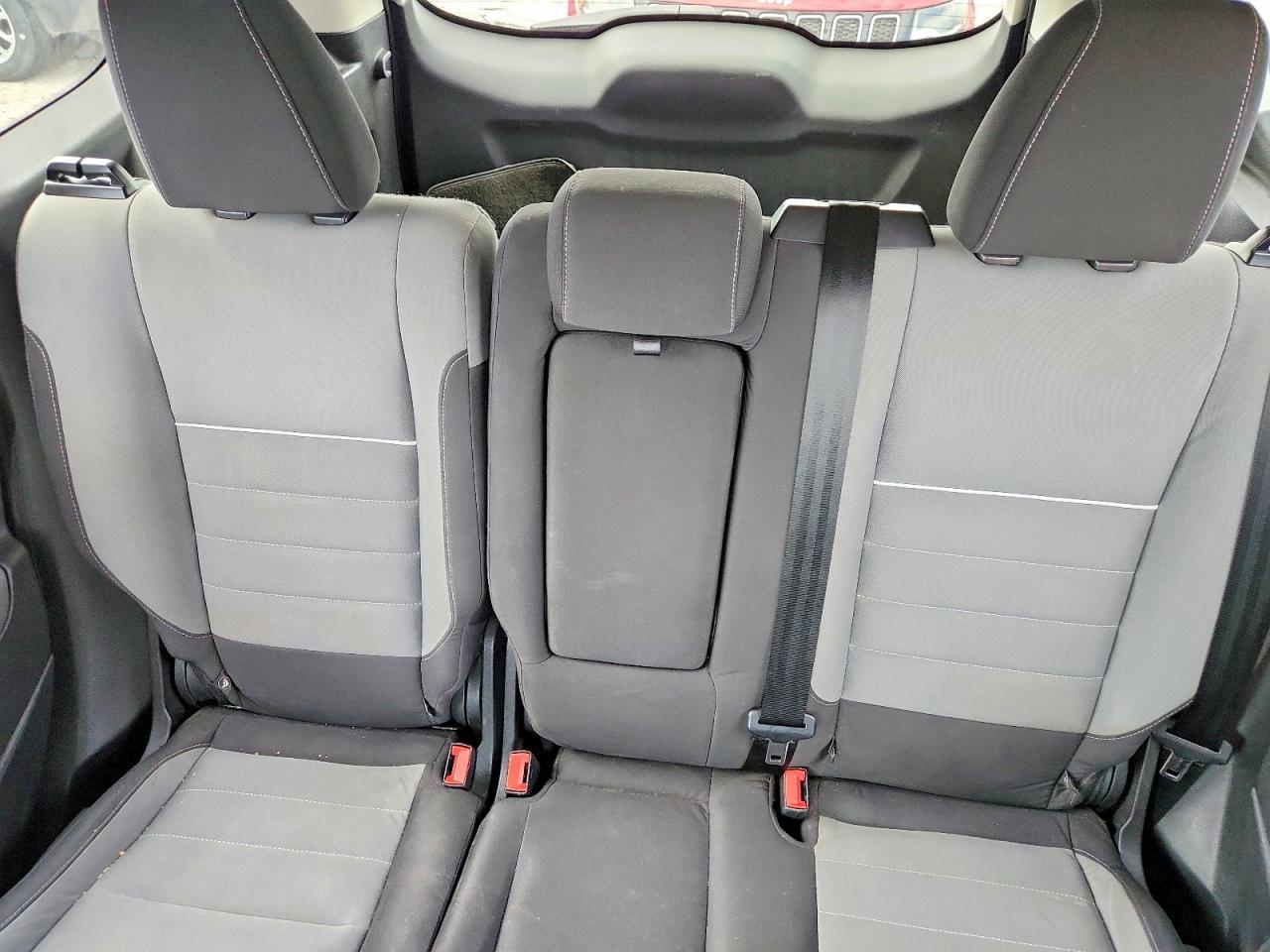 2013 Ford Escape - Image 7