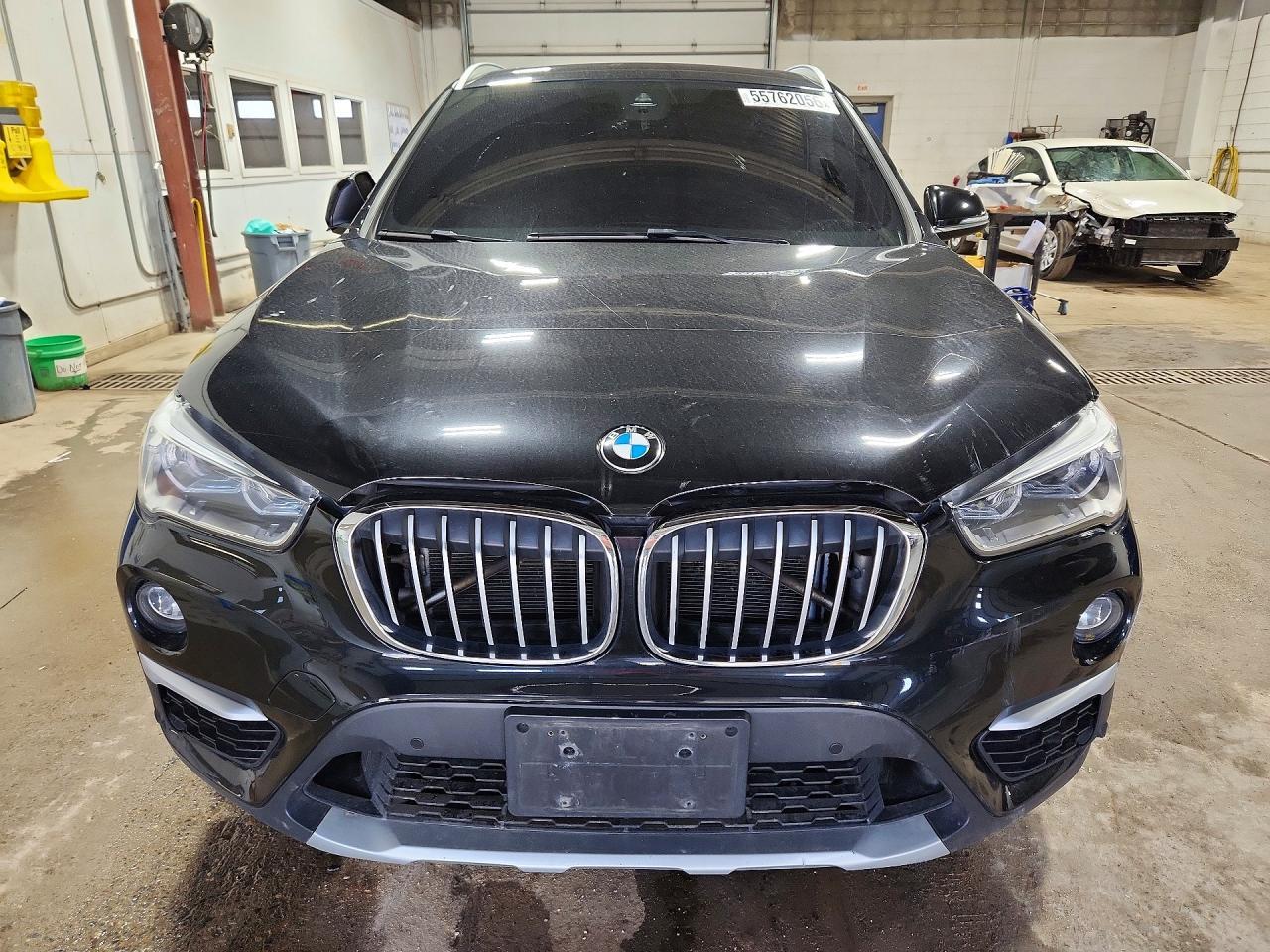 2017 BMW X1 xDrive28I - Image 5