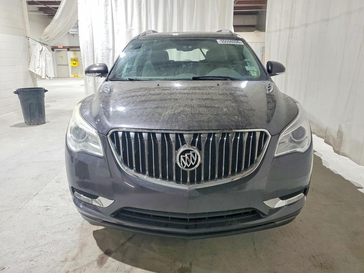 2014 Buick Enclave - Image 5