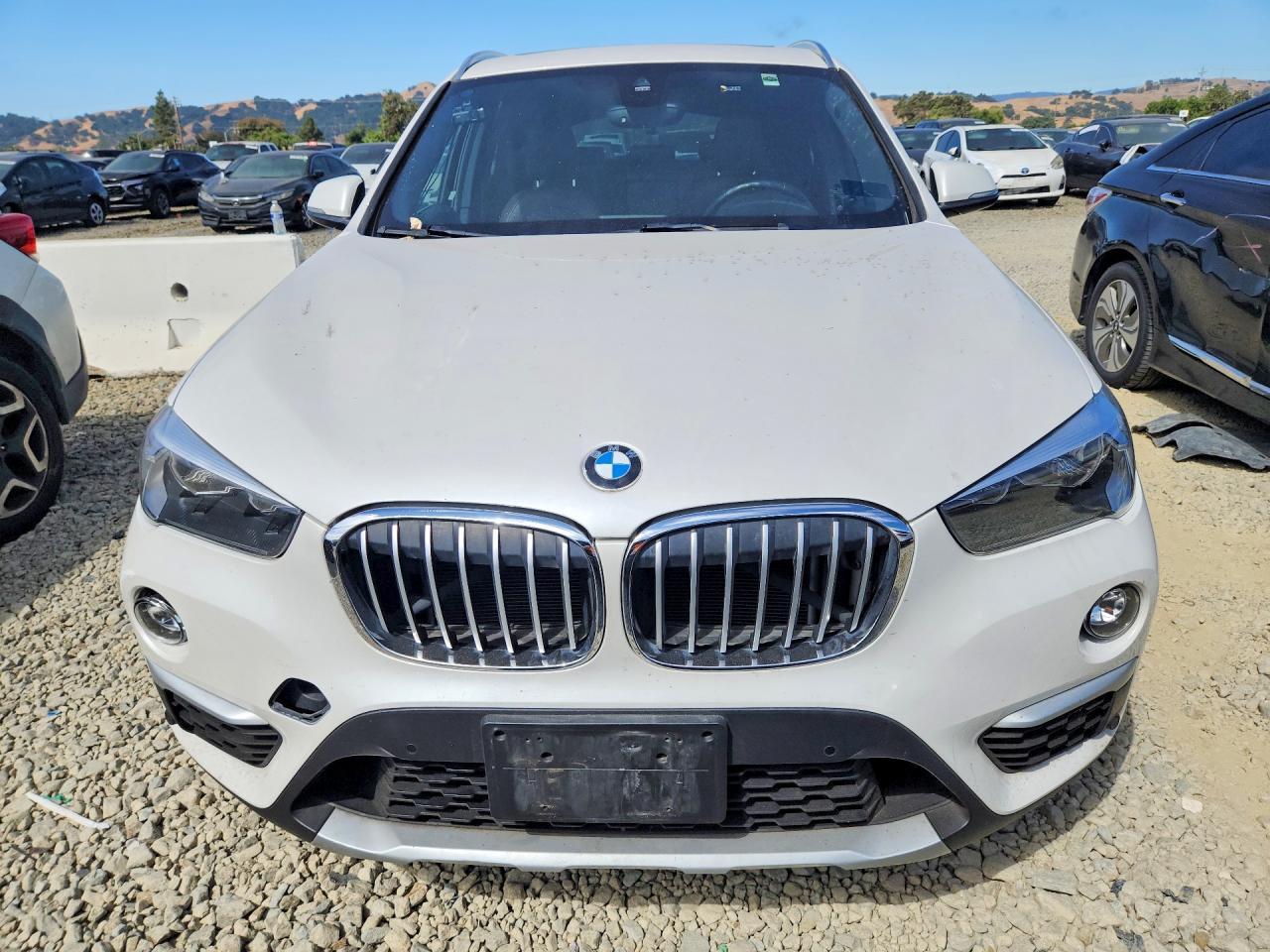 2018 BMW X1 xDrive28I - Image 5