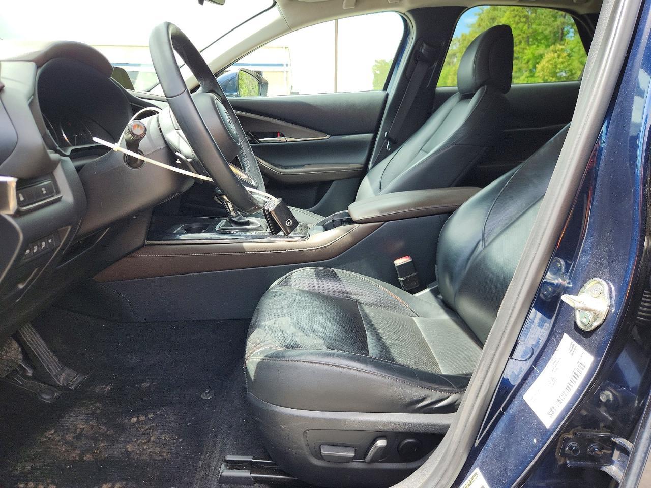 2021 Mazda Cx-30 - Image 7
