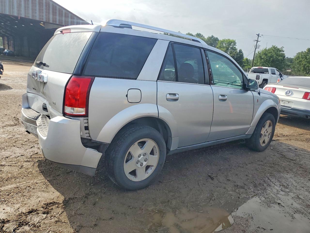 2007 Saturn Vue - Image 3