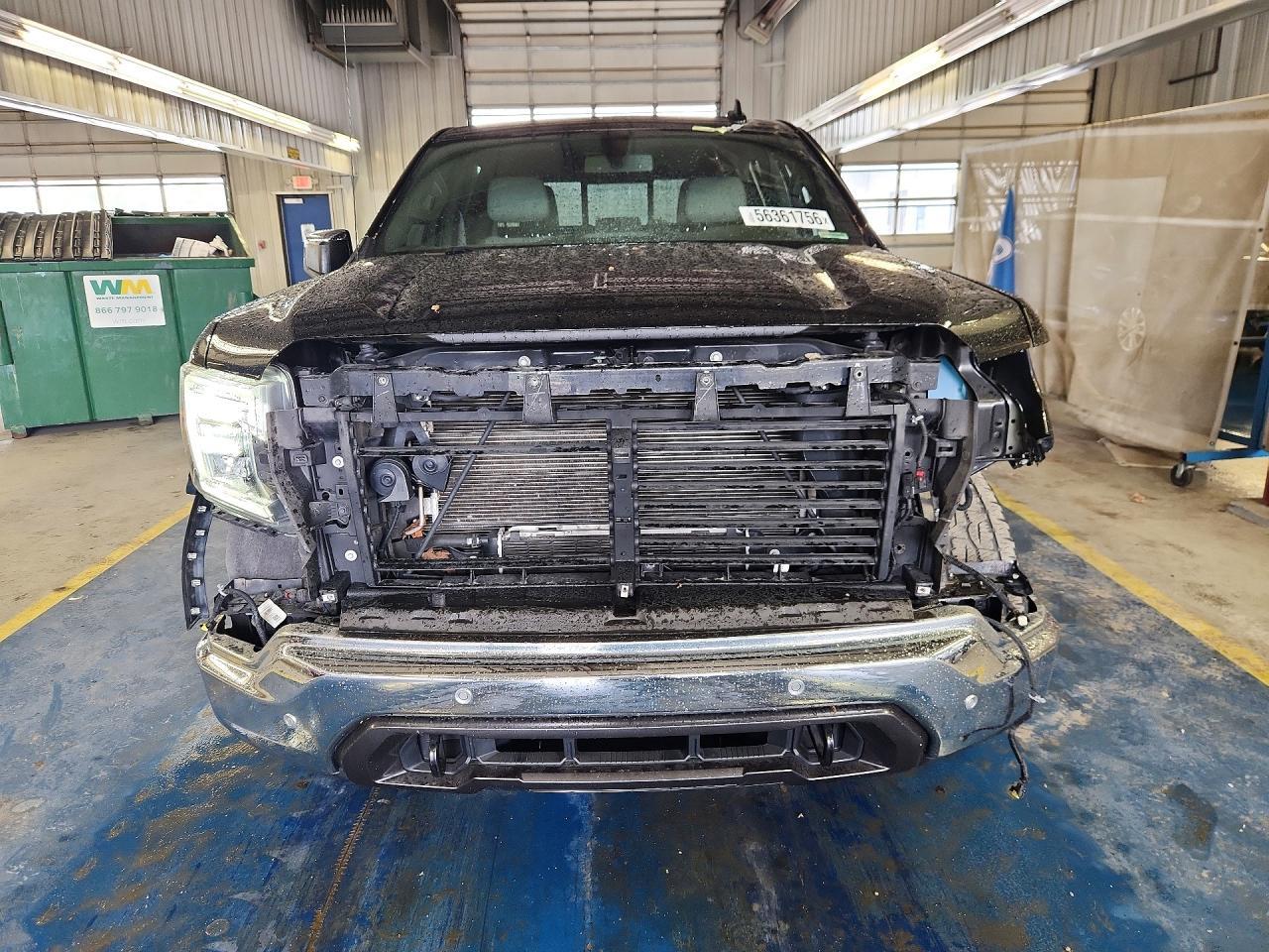 2020 GMC Sierra K1500 Slt - Фото 5