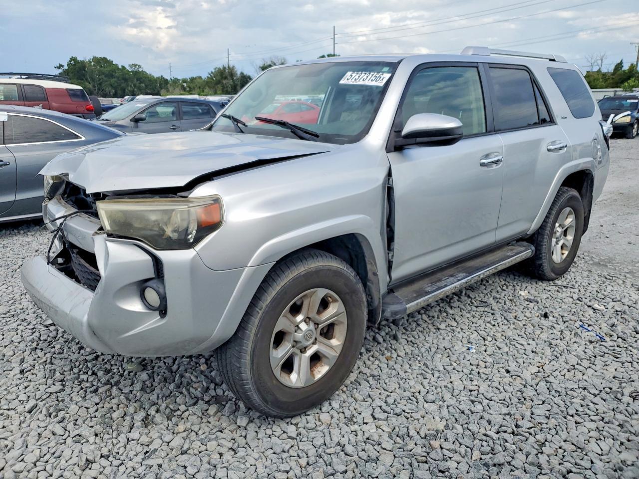 null