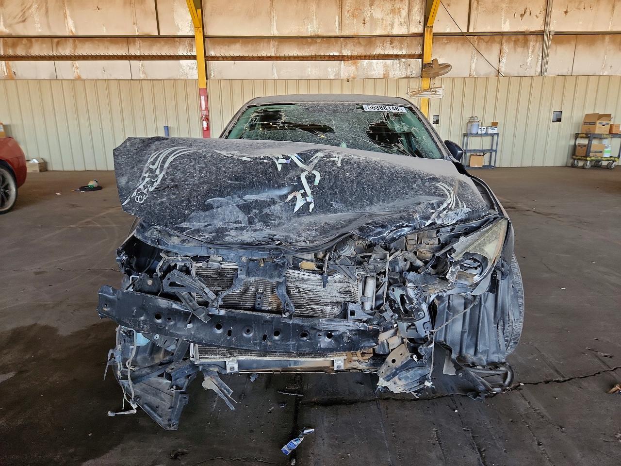 2015 Mazda 3 Sport - Фото 5
