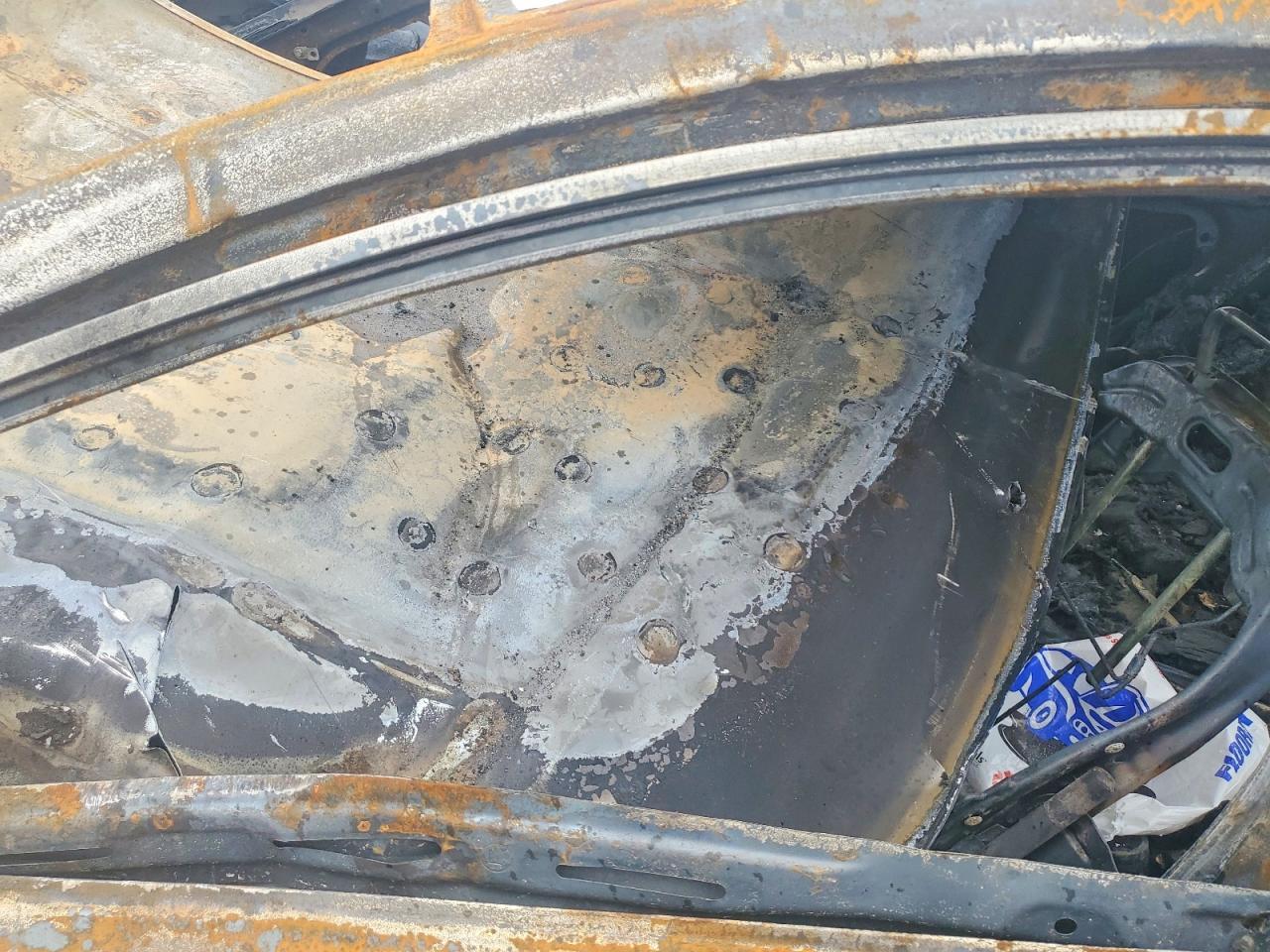 2019 Hyundai Sonata Sel - Image 7