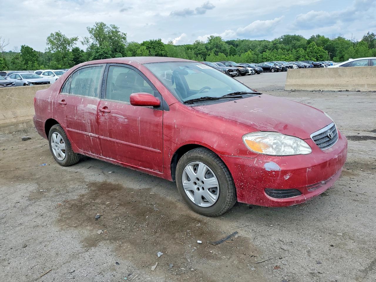 2009 Toyota Corolla - Фото 4