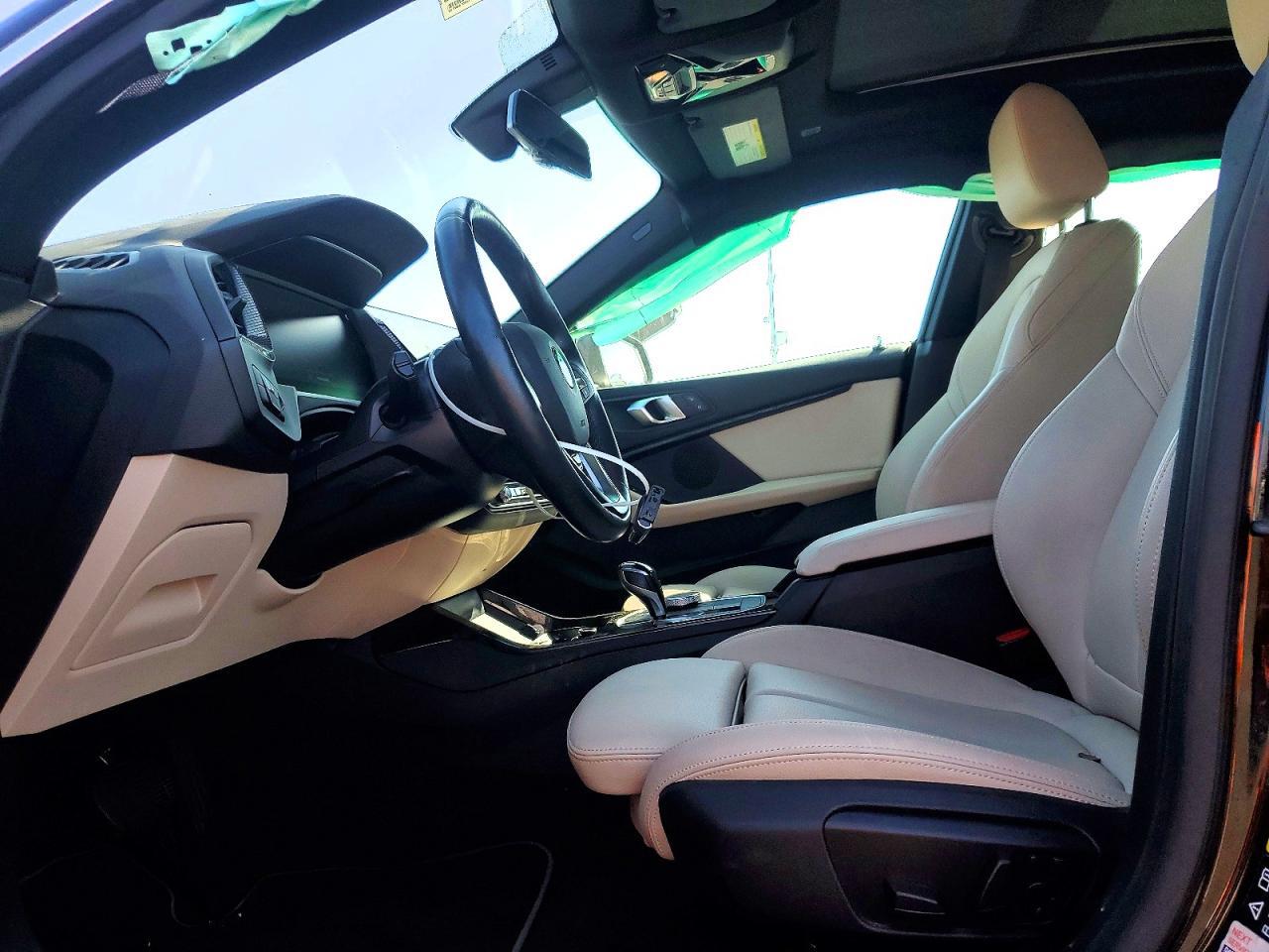 2024 BMW 228Xi - Image 7