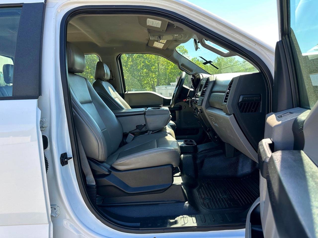 2019 Ford F250 Super Duty - Image 7