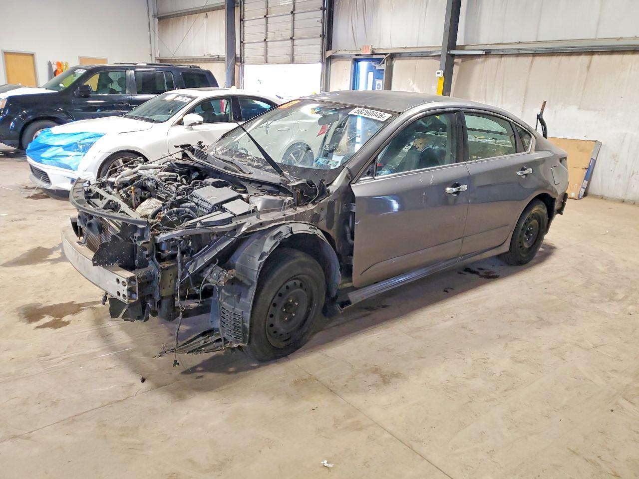 null