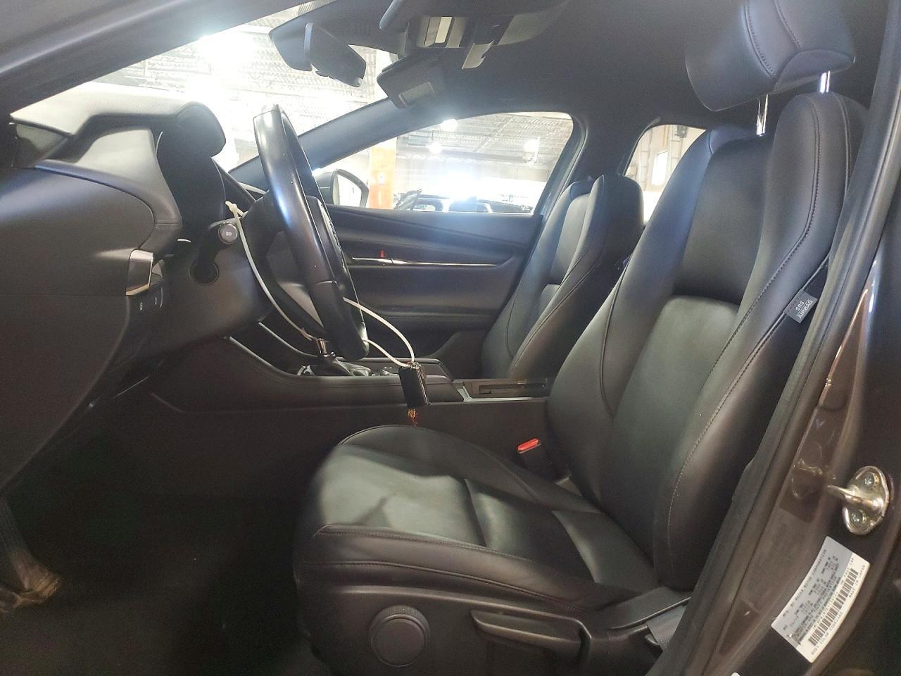 2019 Mazda 3 - Фото 7