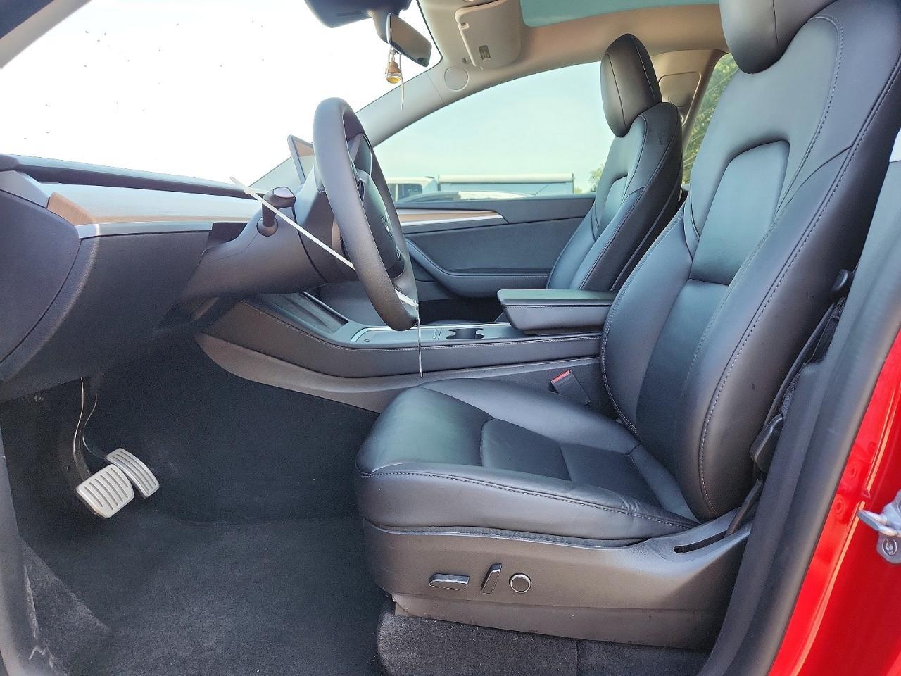 2022 Tesla Model Y - Фото 7