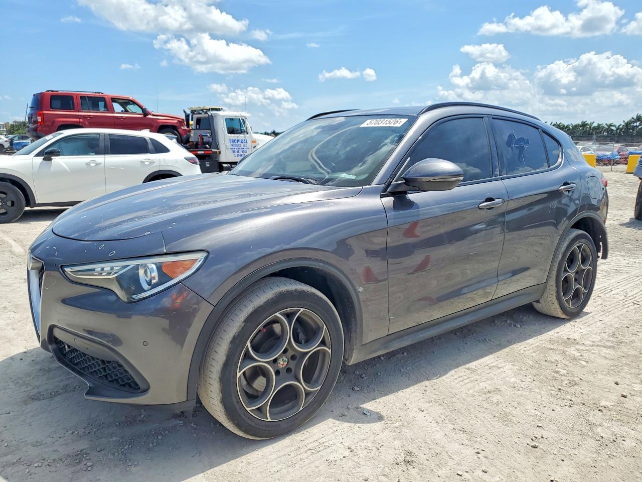 null