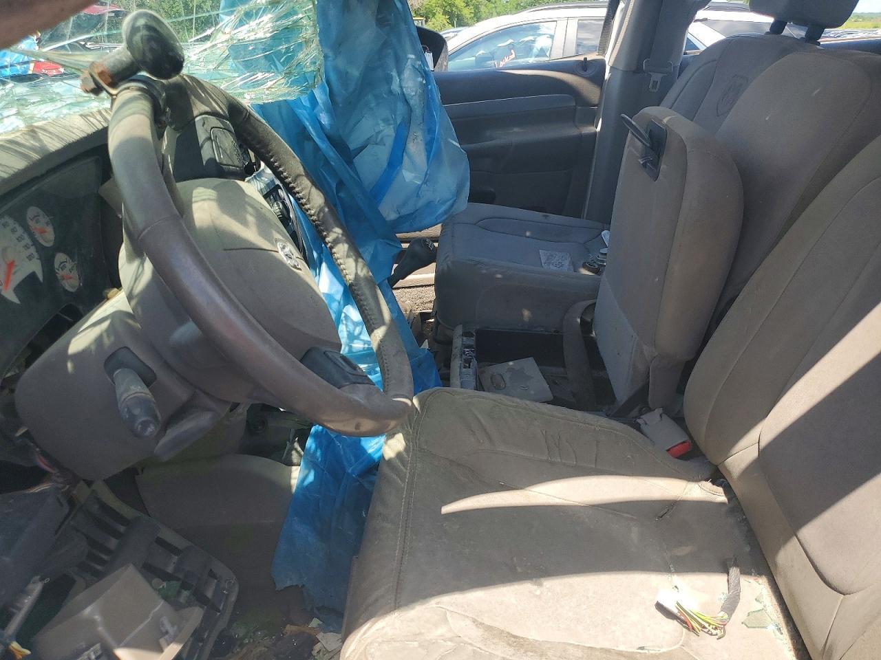 2005 Dodge Ram 2500 St - Фото 7