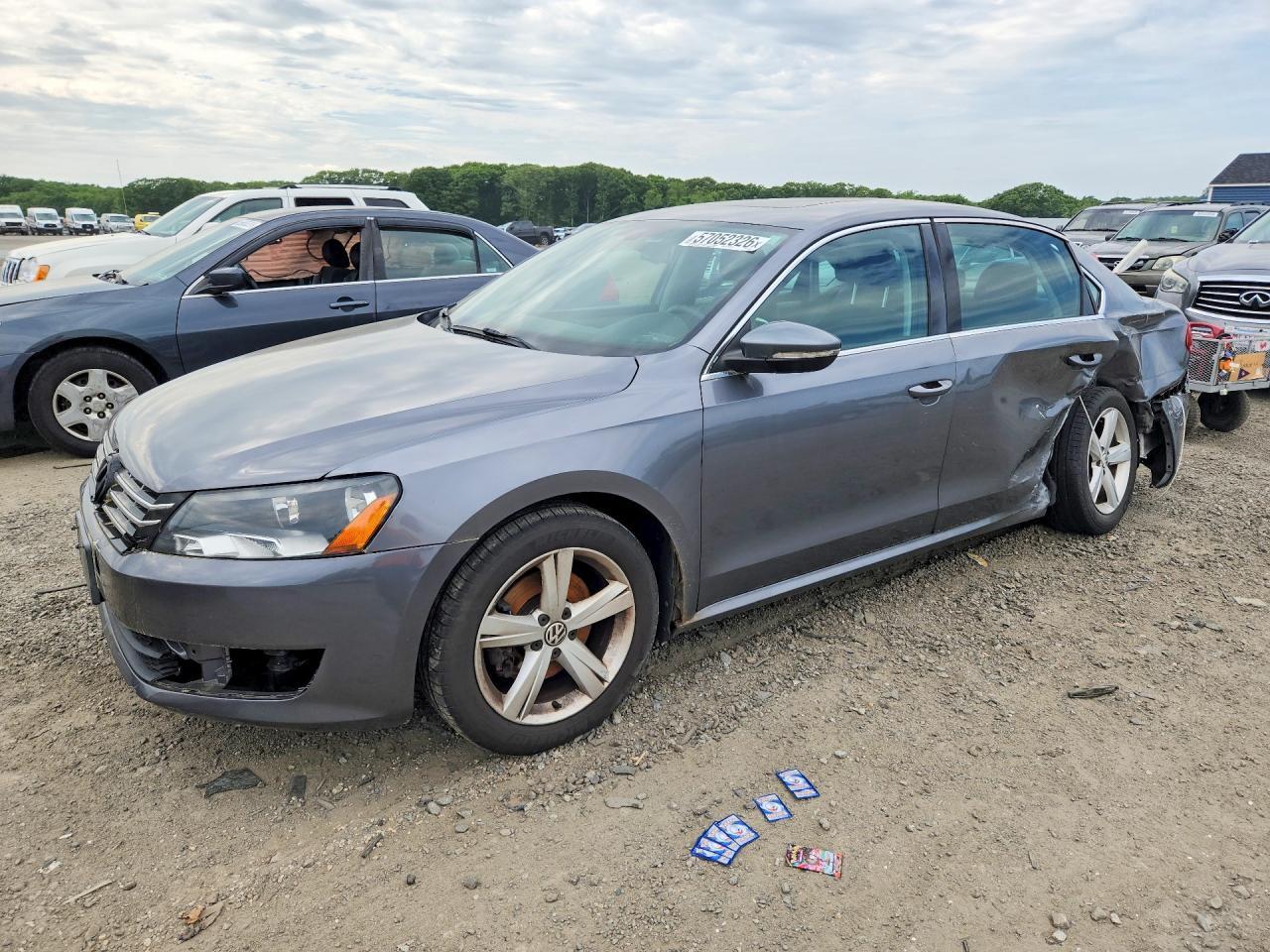 lot