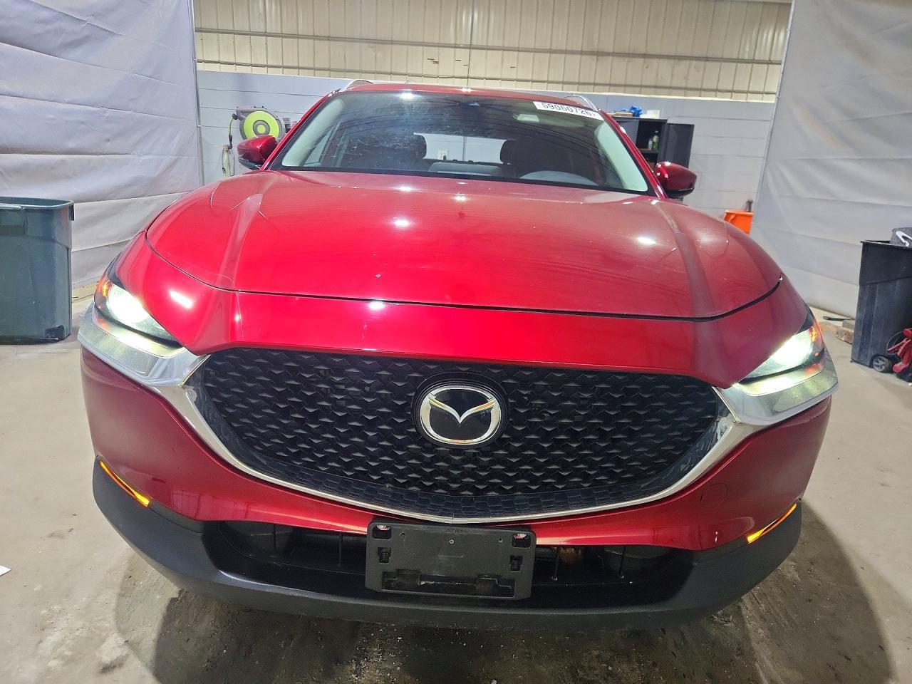 2023 Mazda Cx-30 Select - Image 5