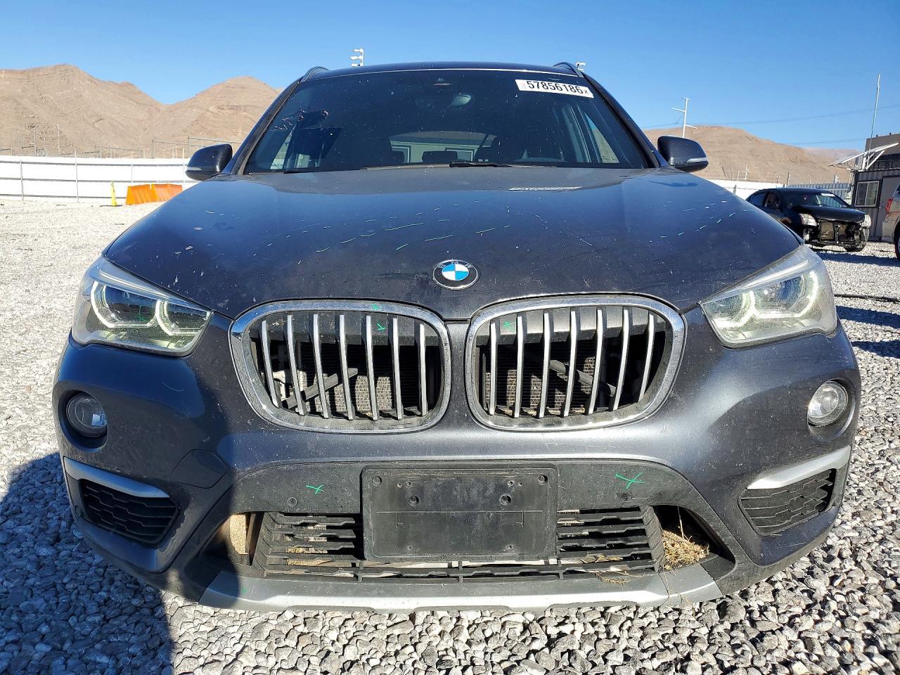 2016 BMW X1 xDrive28I - Image 5