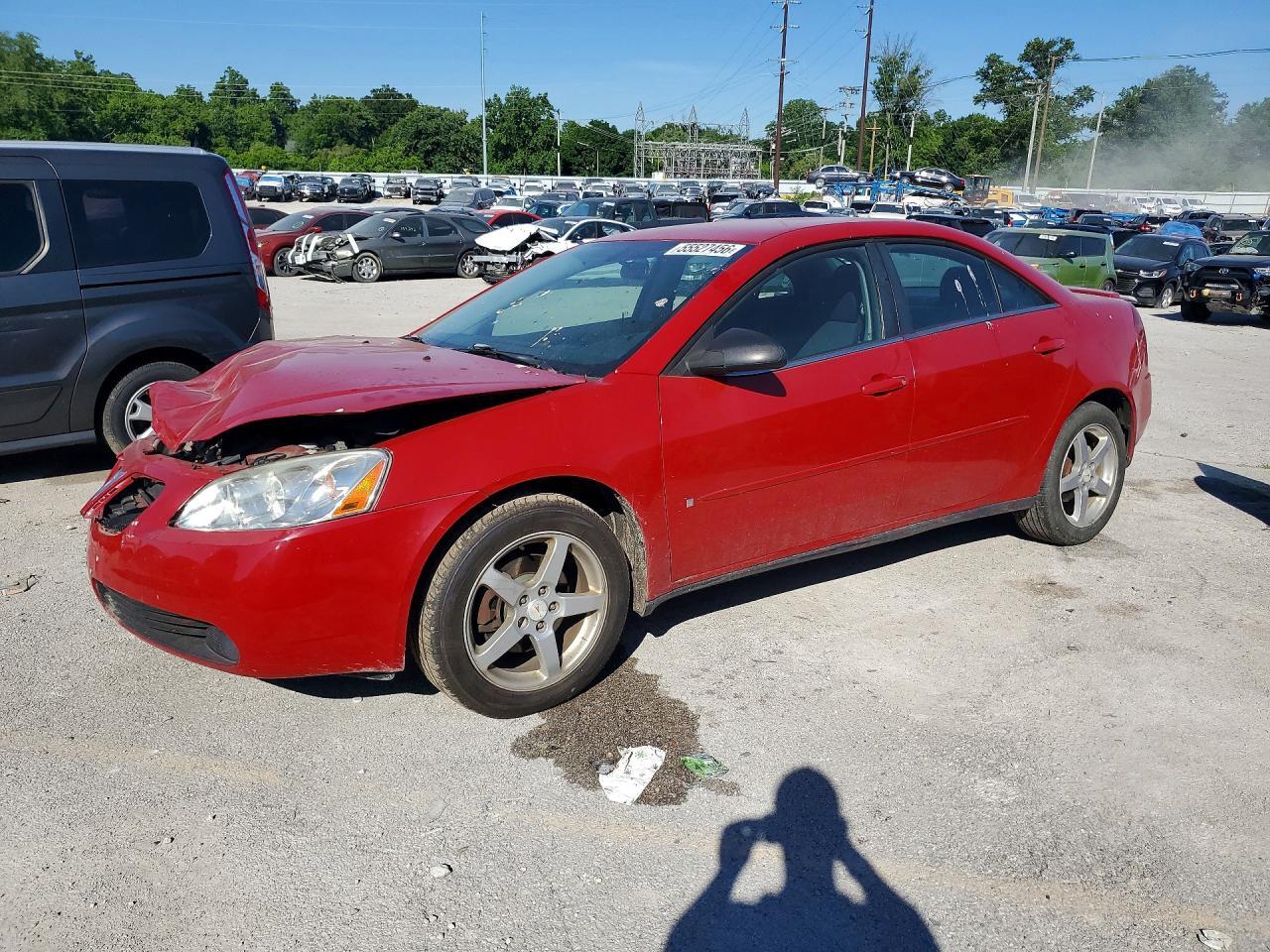 lot