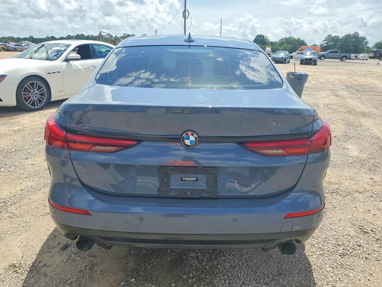 2022 BMW 228I - Image 6