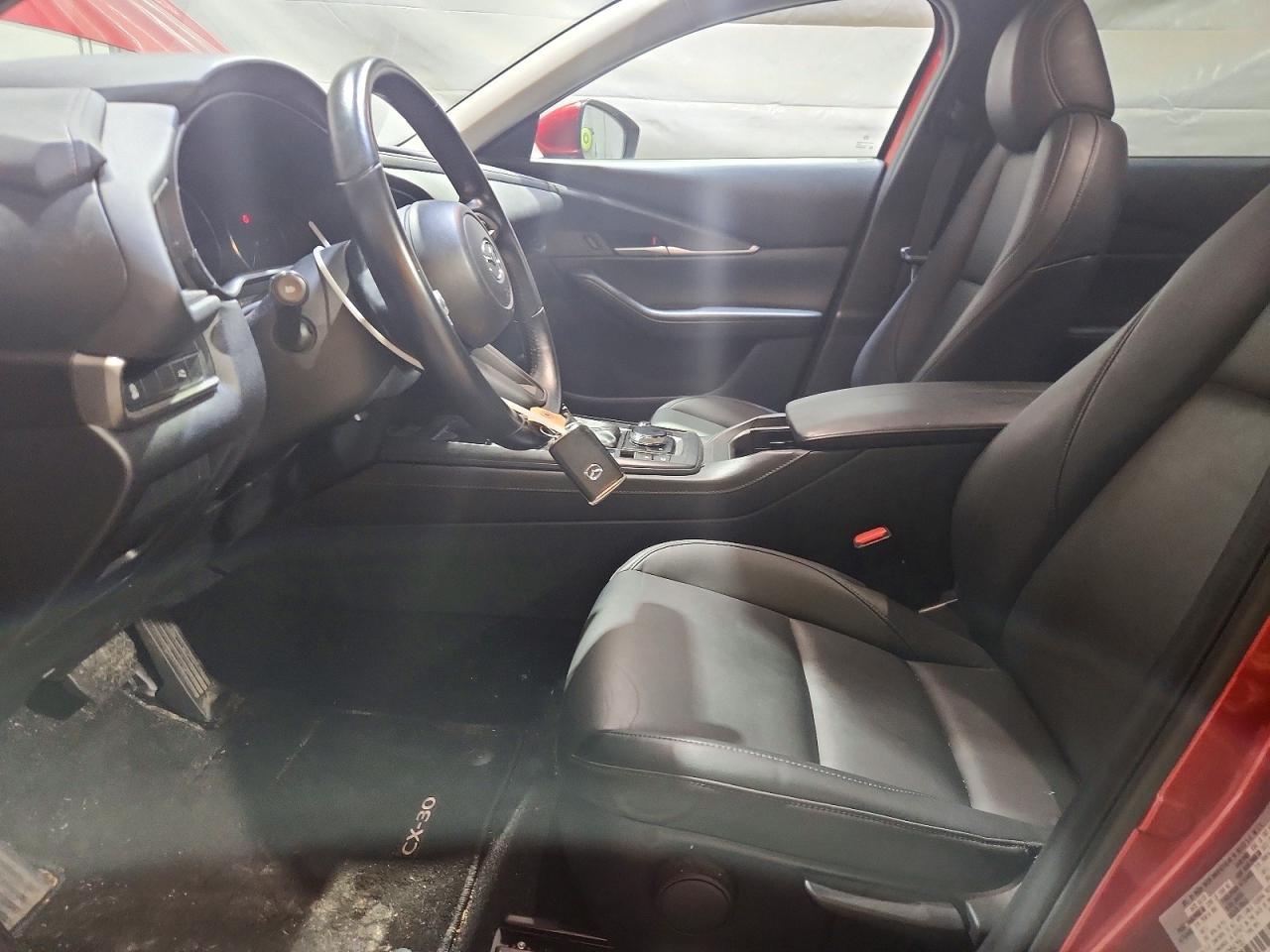 2023 Mazda Cx-30 Select - Image 7
