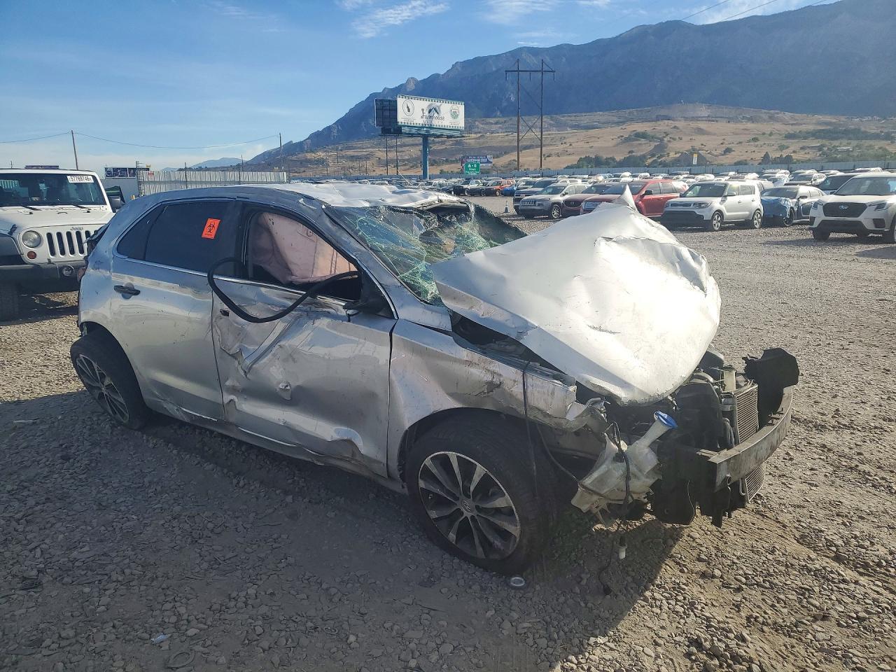 2018 Hyundai Elantra Gt Base - Фото 4