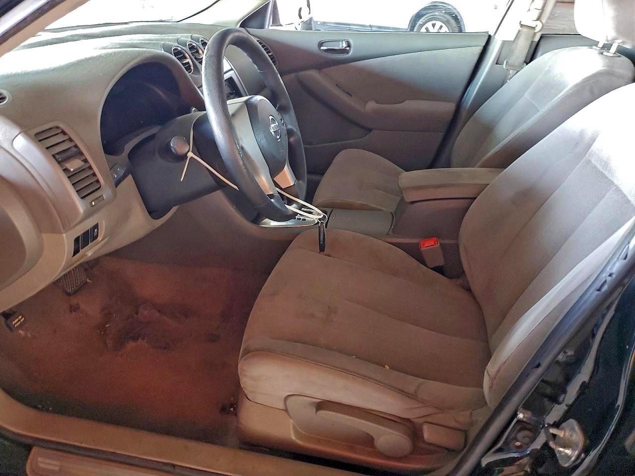 2011 Nissan Altima 2.5 - Image 7