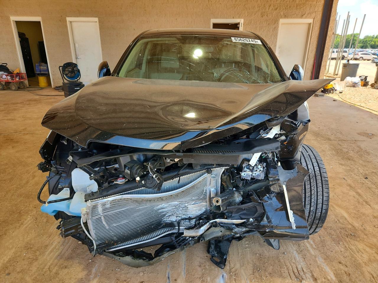 2018 Acura Rdx Technology - Фото 5
