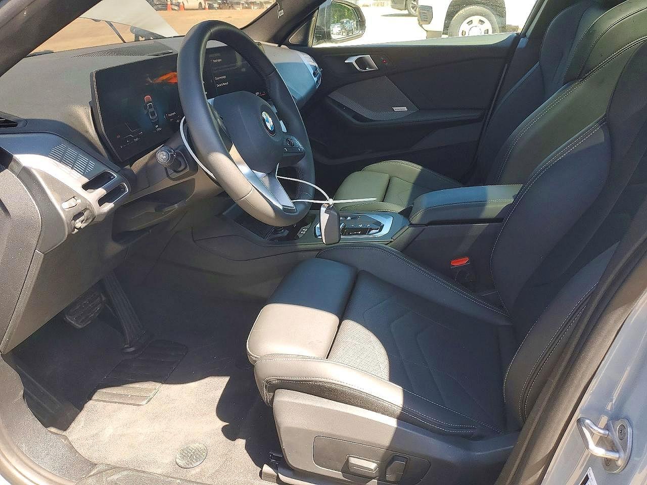 2026 BMW 228Xi - Image 7