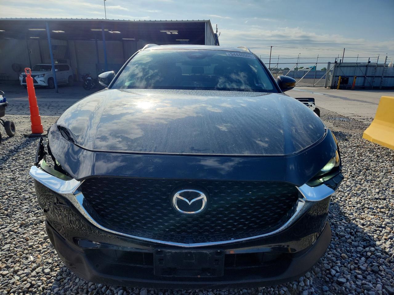 2024 Mazda Cx-30 Preferred - Image 5