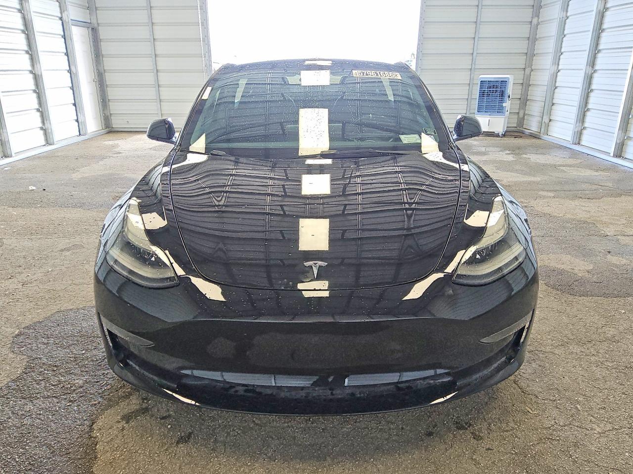 2023 Tesla Model 3 - Image 5