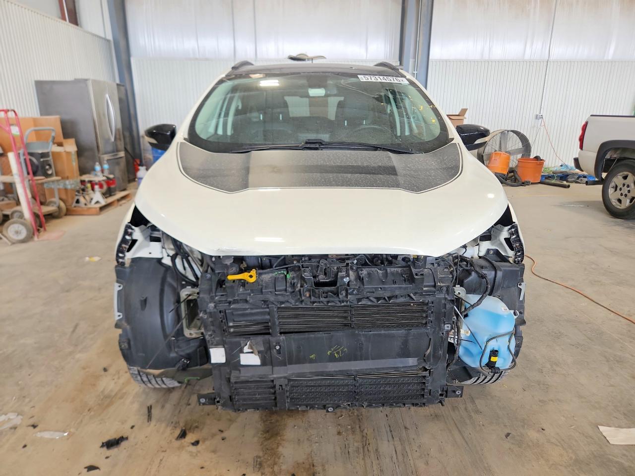 2019 Ford Ecosport Ses - Фото 5