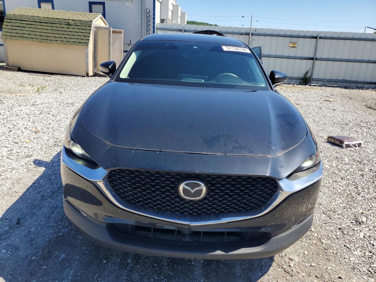 2021 Mazda Cx-30 - Image 5