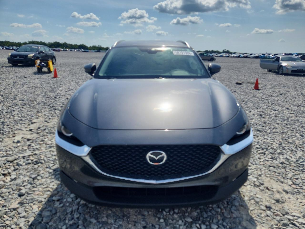 2022 Mazda Cx-30 Select - Image 5