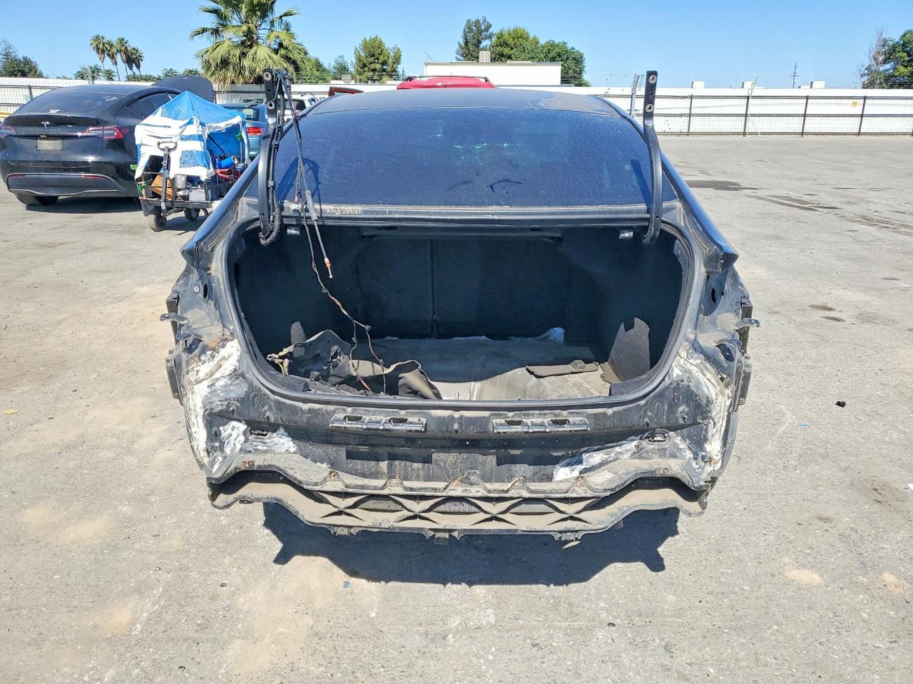 2019 Hyundai Elantra Se - Фото 6