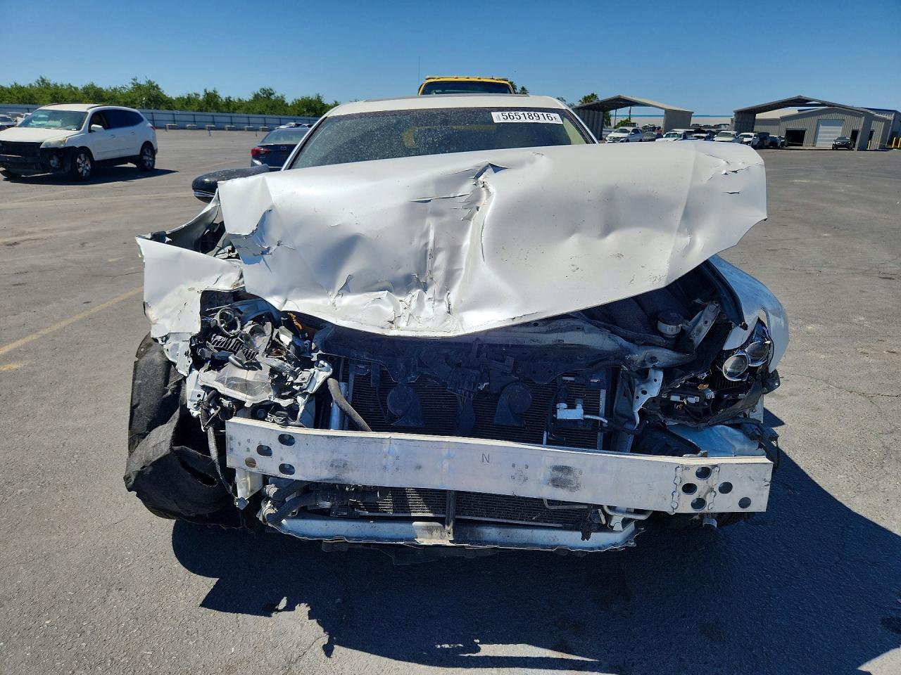 2016 Lexus Is 200T - Image 5