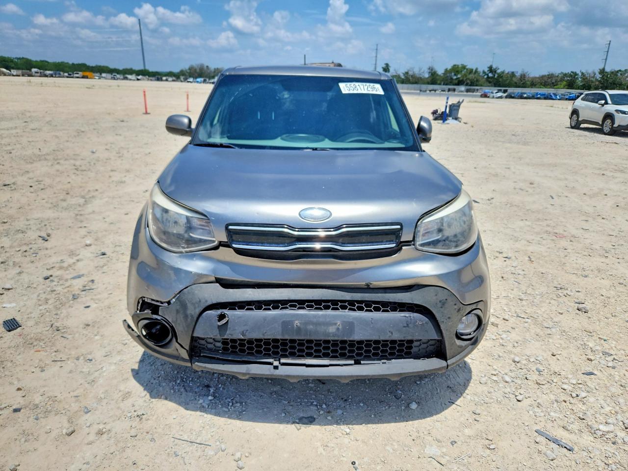 2019 Kia Soul + - Image 5