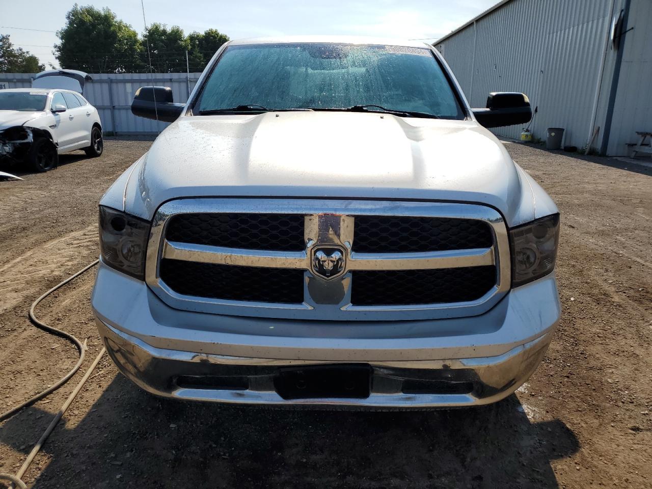 2015 Ram 1500 Slt - Image 5