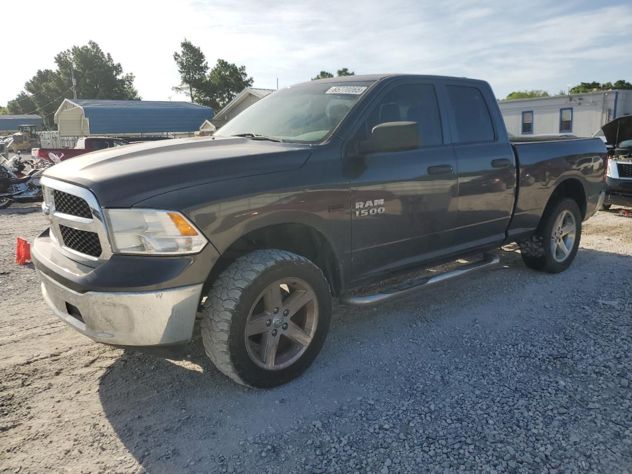 lot