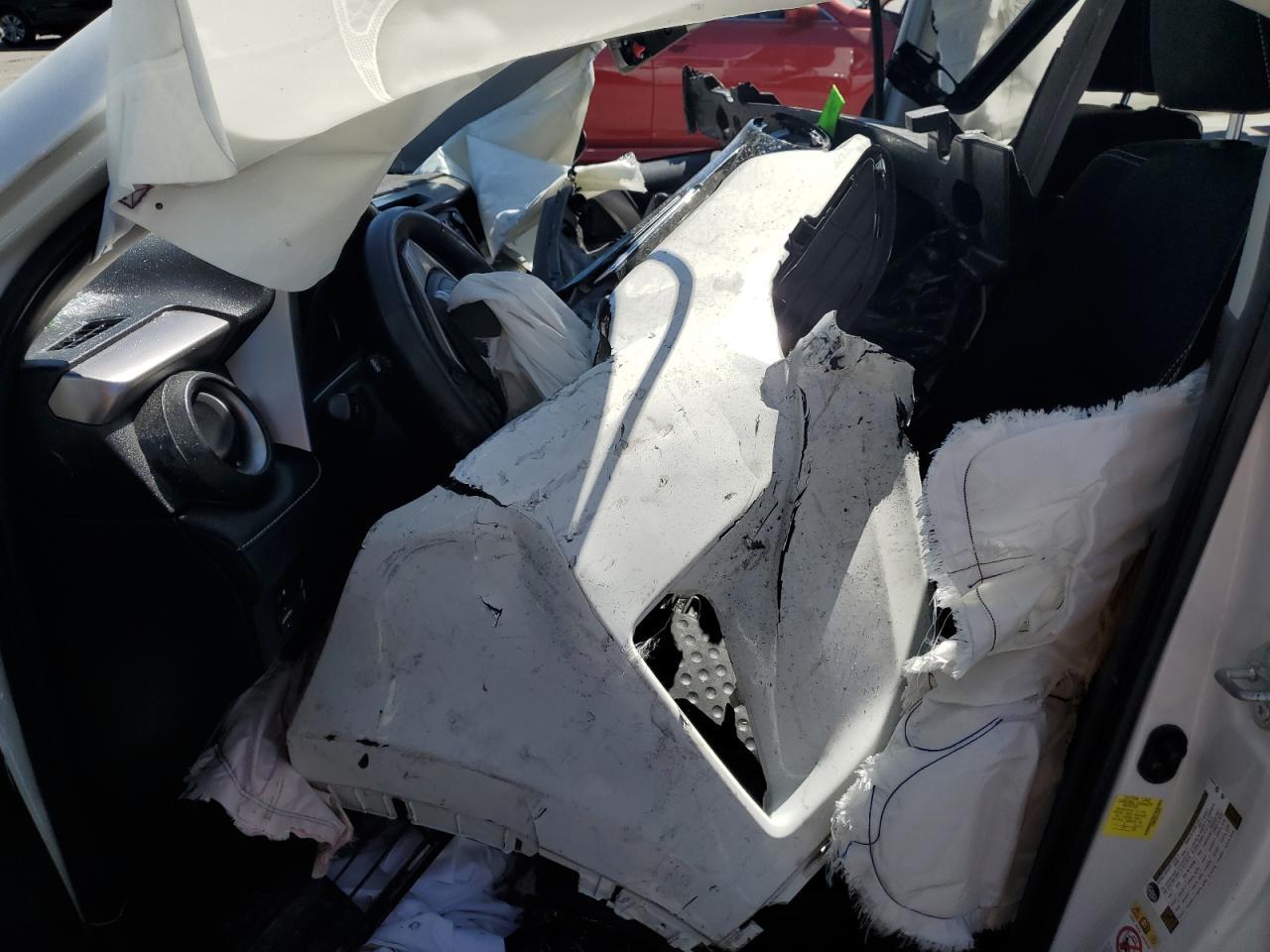 2018 Toyota Rav4 Adventure - Image 7