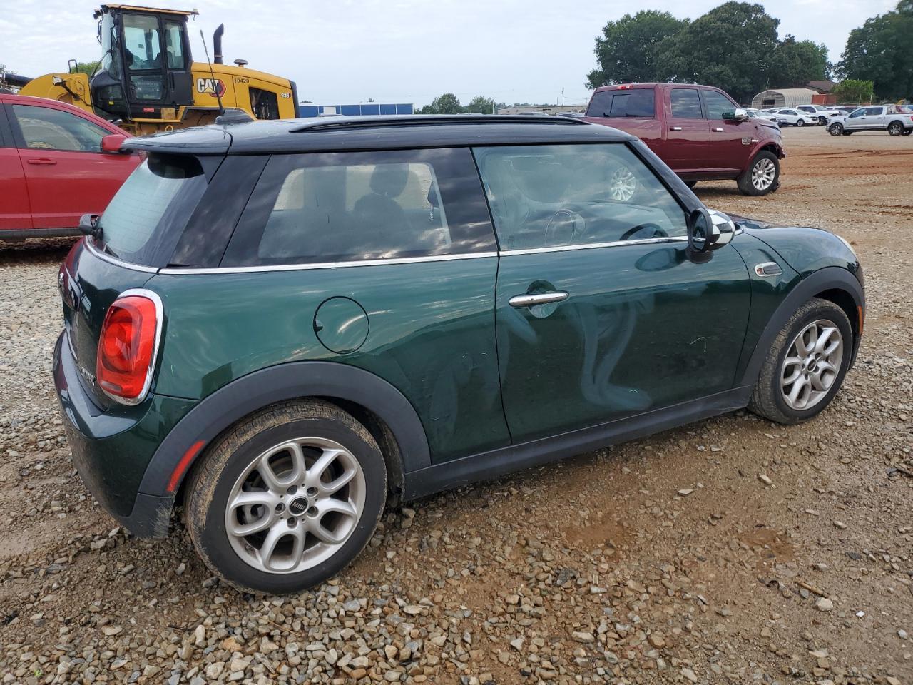 2017 Mini Cooper - Фото 3