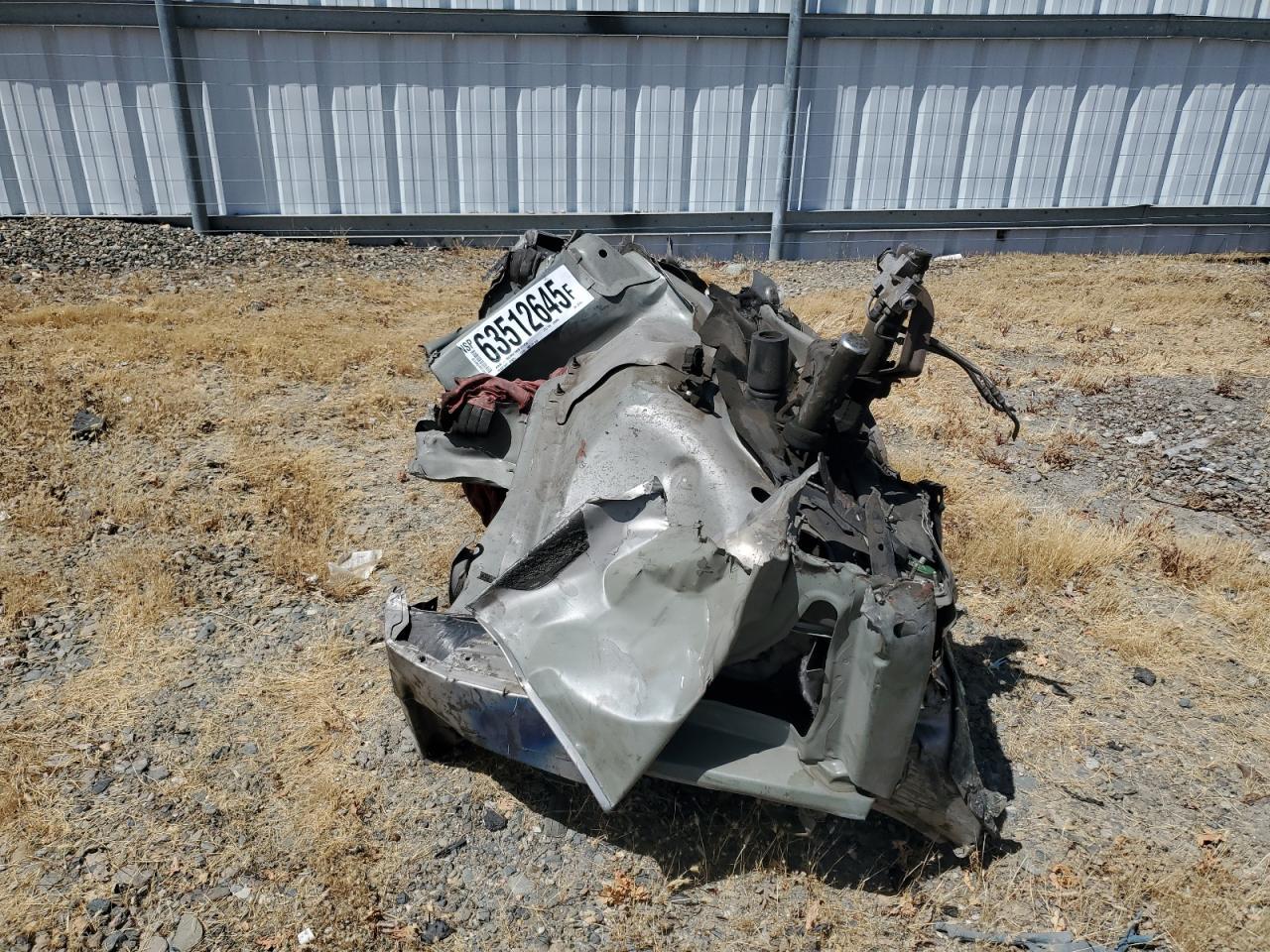 2005 Chevrolet Suburban K1500 - Фото 7