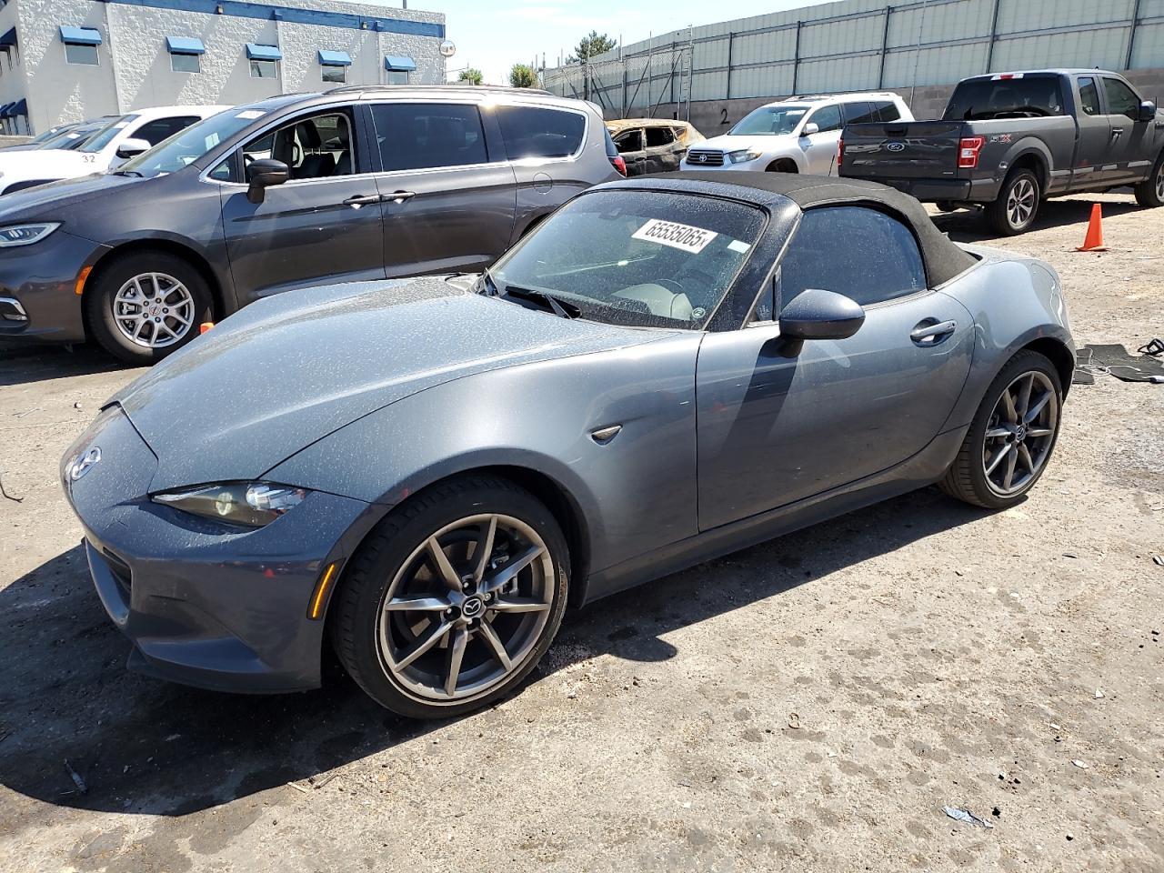 lot